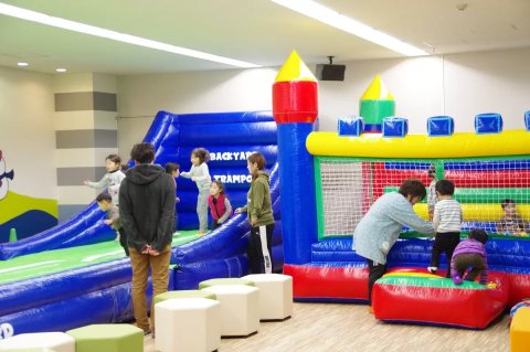 ⛷️ 다이나랜드 스키 리조트 (ダイナランド) 이미지 5